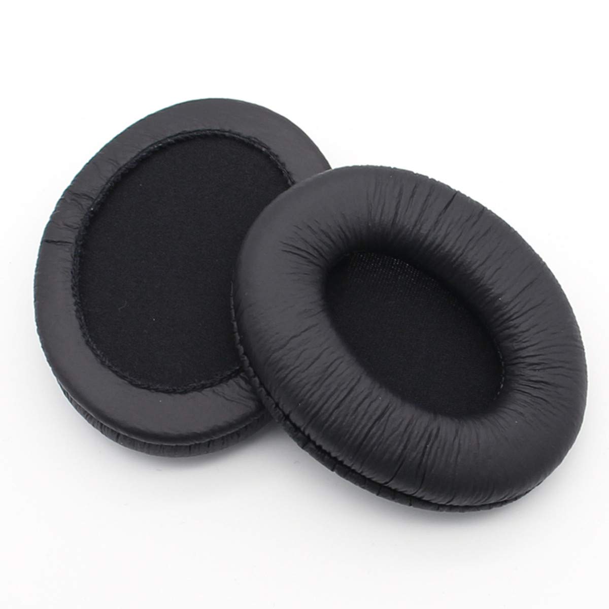 INF Nauszniki do Sennheiser HD202/HD212/HD437/HD447/HD457/HD477/HD497 3-częściowy