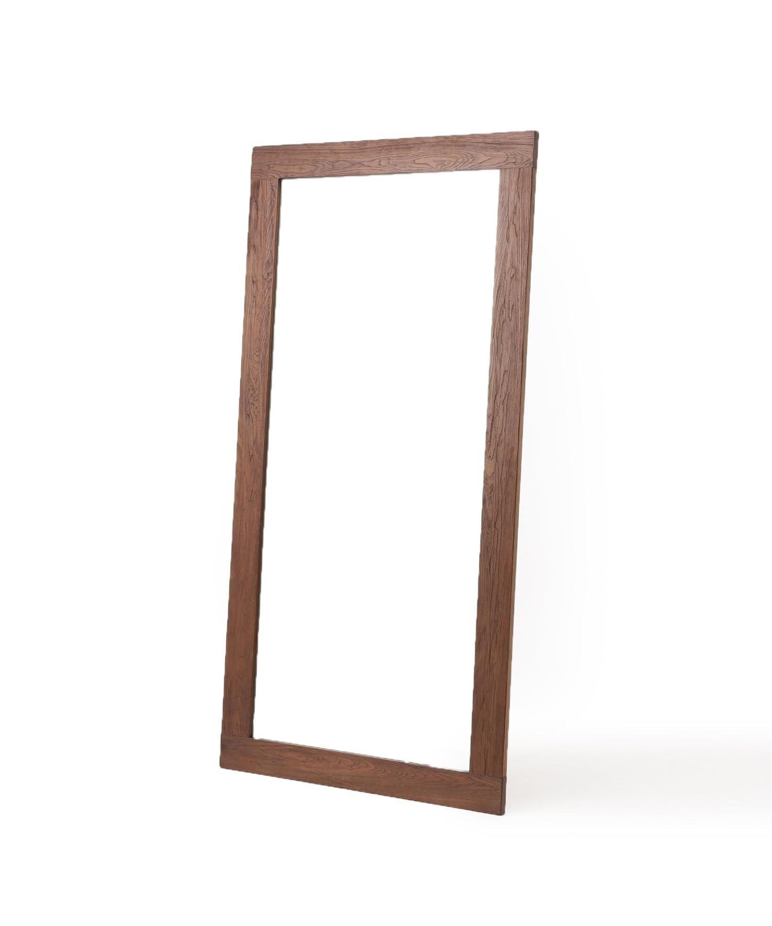 Amazon.co.jp: JOURNAL STANDARD FURNITURE: ミラー