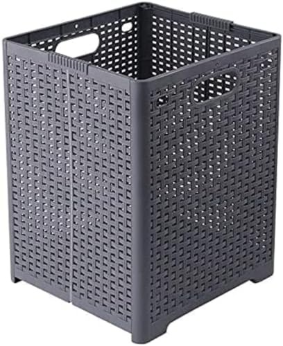 Buccvut JS ܂ݎ e  t h[[ {bNX ݔ ȃXx[X h[ oXPbg (O[ł,`[oł)