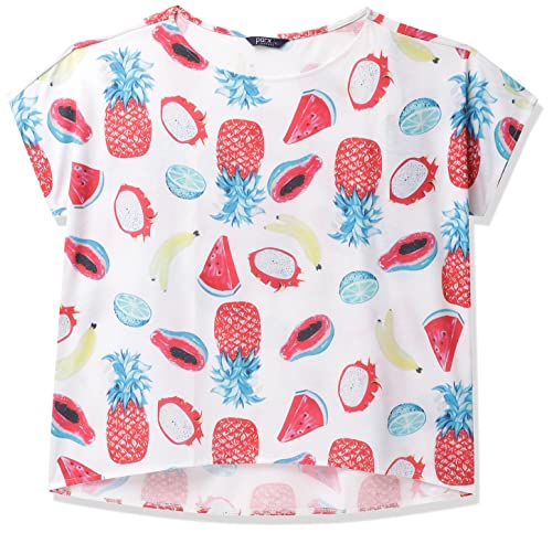 Image of Parx Women Blouse