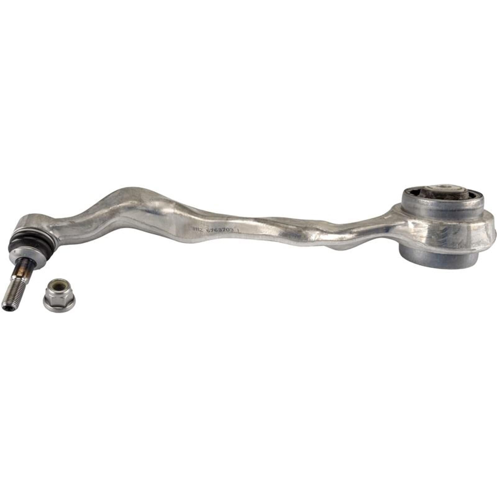 TRW Automotive AfterMarket JTC1028 Querlenker | JTC1028 passend für | JTC1028