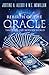 Rebirth of the Oracle: The Tarot for the Modern World
