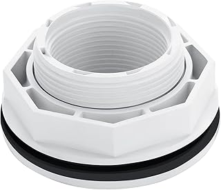 SP1023 Inlet Return Fitting | Threaded Inlet Fitting,Pool Return Fittings Pools Replacement