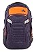 Produktbild satch match Optimus Orange 2er Set Rucksack & Schlamperbox - SONDEREDITION
