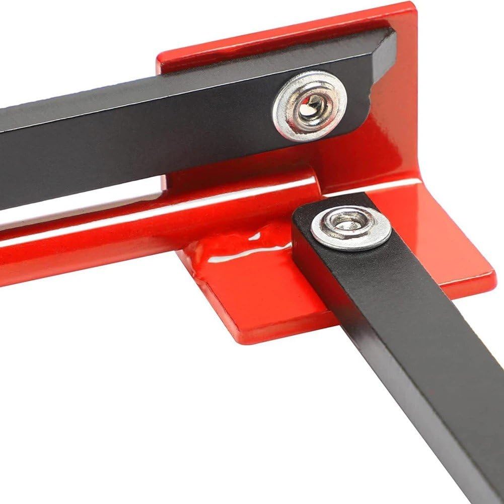Fußballhalter, Fußballplatzhalter, Kicking Tee, Fußballtraining, Übungsausrüstung Für Das Feldtortraining
