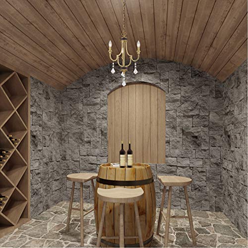 Livex Lighting 41273-01 Glendale - Three Light Mini Chandelier, Antique Brass Finish thumb #5