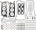MAHLE HS54517 Engine Cylinder Head Gasket Set