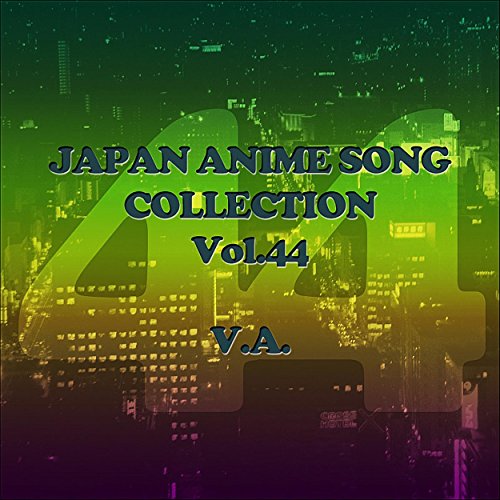 Metal fight Beyblade