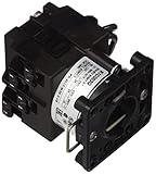 Schneider Electric