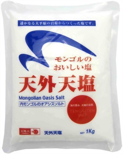 �ؑ]�H���Y �呐���̂��̂��̉� �V�O�V�� 1kg ×5�Z�b�g