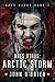 ARES Virus: Arctic Storm (Volume 1)