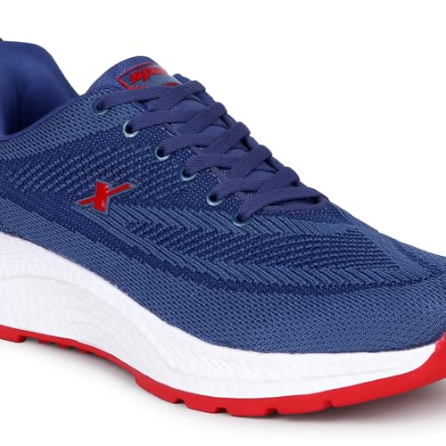 Image of SPARX Sports Shoes SM 1043 for Men