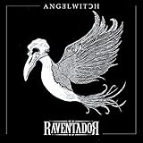  Angelwitch
