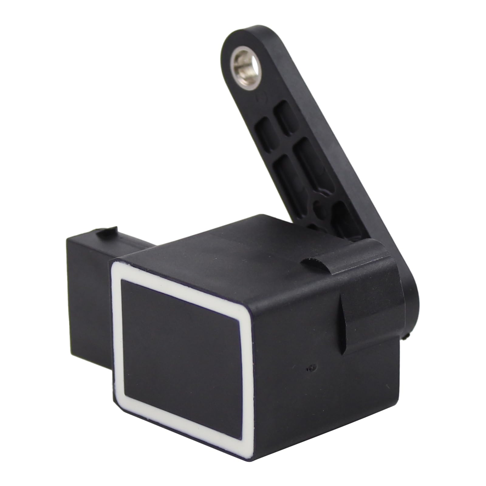 Capteurs de niveau de suspension pneumatique avant ou arrière droit et gauche pour Merce-des A B C CLC E GL M R S Class W169 W245 W202 W203 S202 S203 W210 W211 S210 S211 W163 W164 W251 V222 51 W2 20