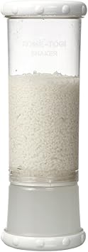 Amazon スケーター 米研ぎシェーカー ホワイト 米とぎ 日本製 Rws1 その他の調理器具 オンライン通販