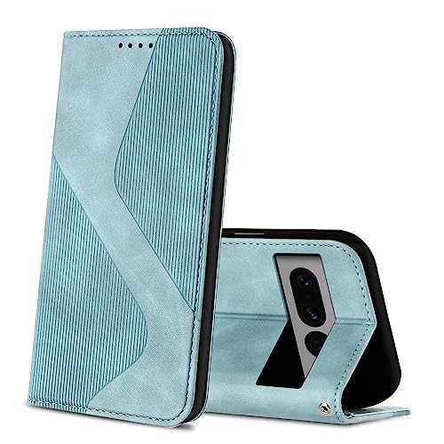 Mo-Somnus Google Pixel 7 Pro P[X O[OsNZ 7 Pro P[X 蒠^ sNZ 7 Pro X}zP[X 蒠^ X}zJo[ Google sNZ 7 Pro gуJo[ 蒠^ PUU[ _ TPU G