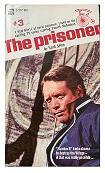 Paperback Day in the Life Book