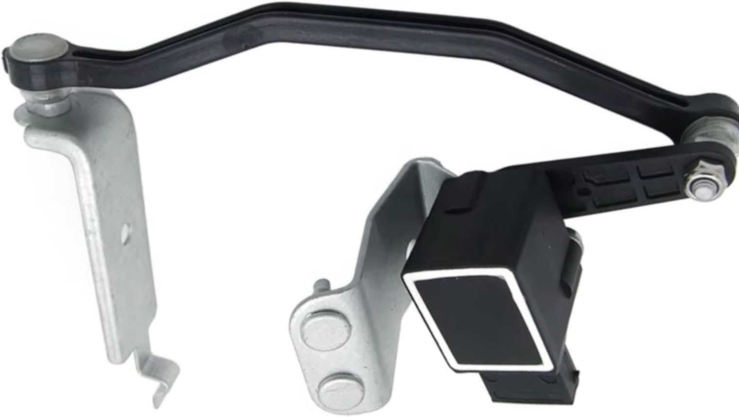 Suspension height sensor For Volvo For S60 2011 2012 2013 2014 2015 2016 Front Right Headlight Level Sensor 31288272