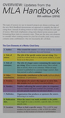 Bundle: Successful Writing at Work, Loose-leaf ... 1337375705 Book Cover