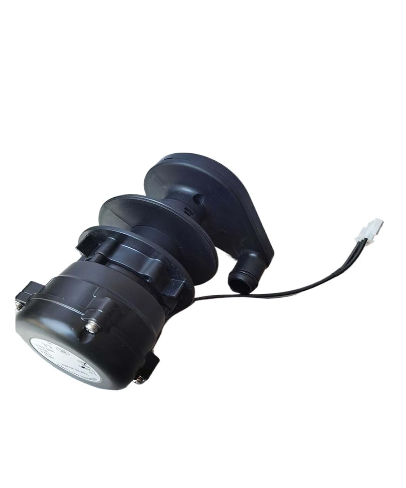 Accesorios Universales for Máquina De Hielo Bomba De Circulación YSP6P JDVF2 Bomba De Agua Superior De 6W, Compatible Con Manitowoc, Máquina for Hacer Hielo