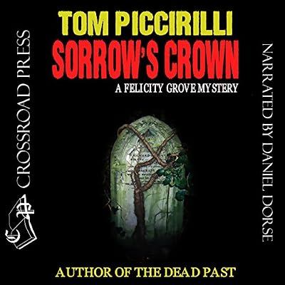 Sorrow's Crown