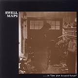 map europe blank printable  Jane From Occupied Europe