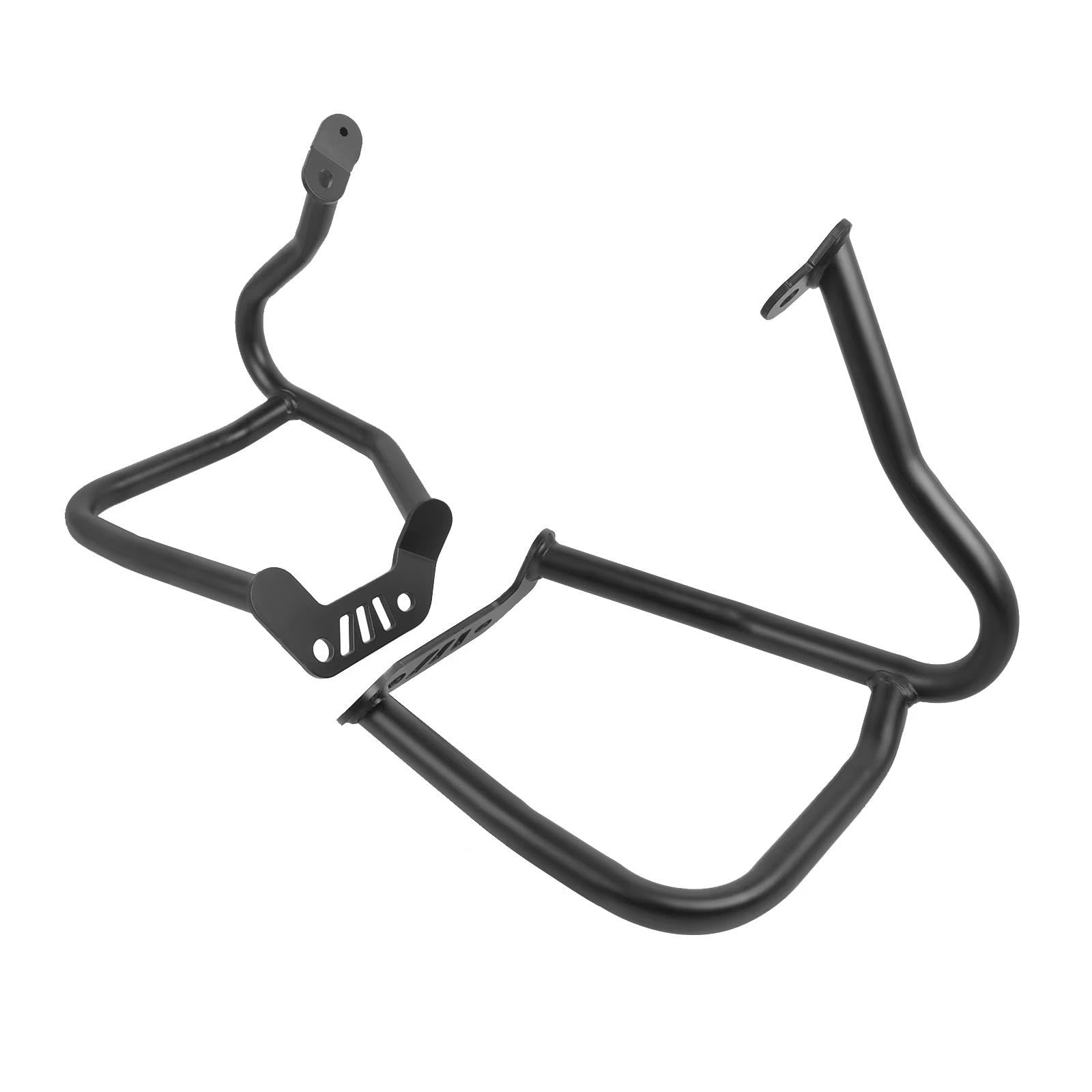 Moto Crash Bar Per Per R12 2024-2025