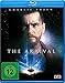 Produktbild The Arrival [Blu-ray]