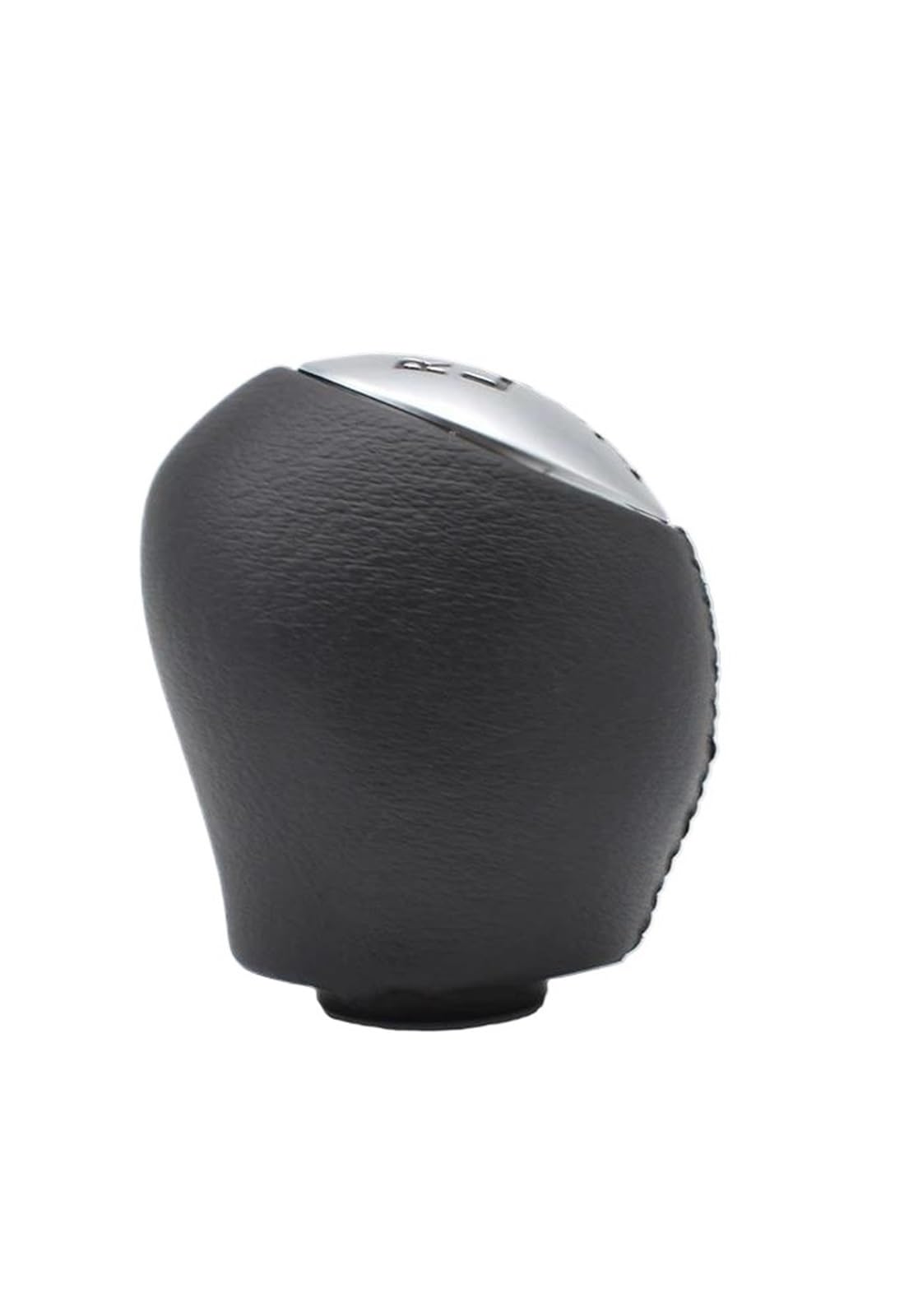 QMTVFSRH Car Gear Shift Knob for Vauxhall for Vivaro for Movano 6 Speed Gear Shift Shifter Knob Lever Stick