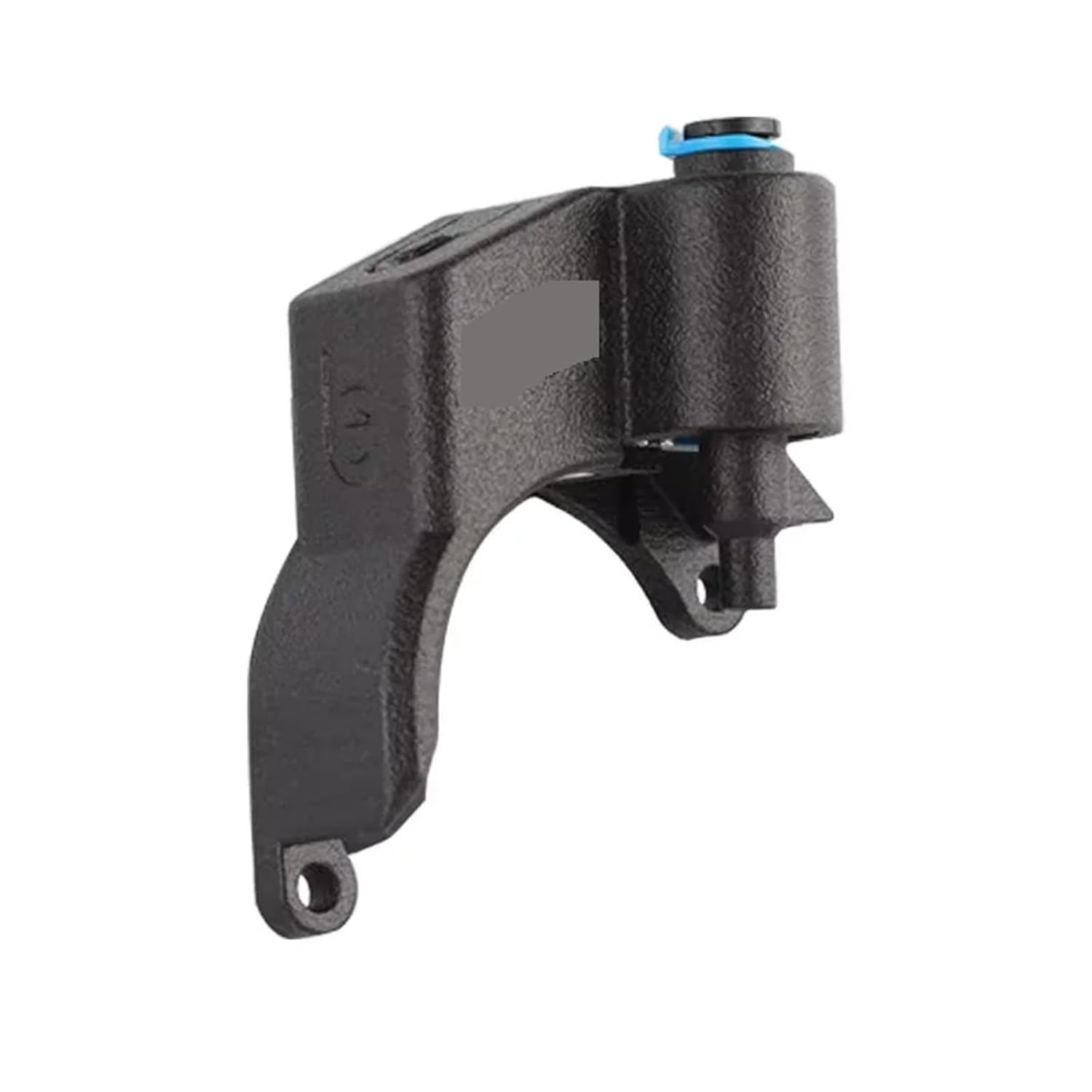 LDO Orbiter V2 Extruder Smart Filament Sensor V4.2 Kits Detect Stuck Filament Sensor for 3D Printer Parts
