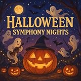 ナイトメア・カフェ・ララバイ