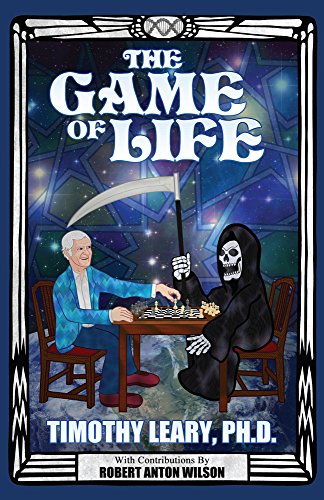 The Game Of Life (English Edition)