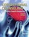 Correctional Counseling: A Cognitive Growth Perspective (2nd ed.)