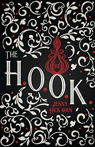 The HOOK view 2