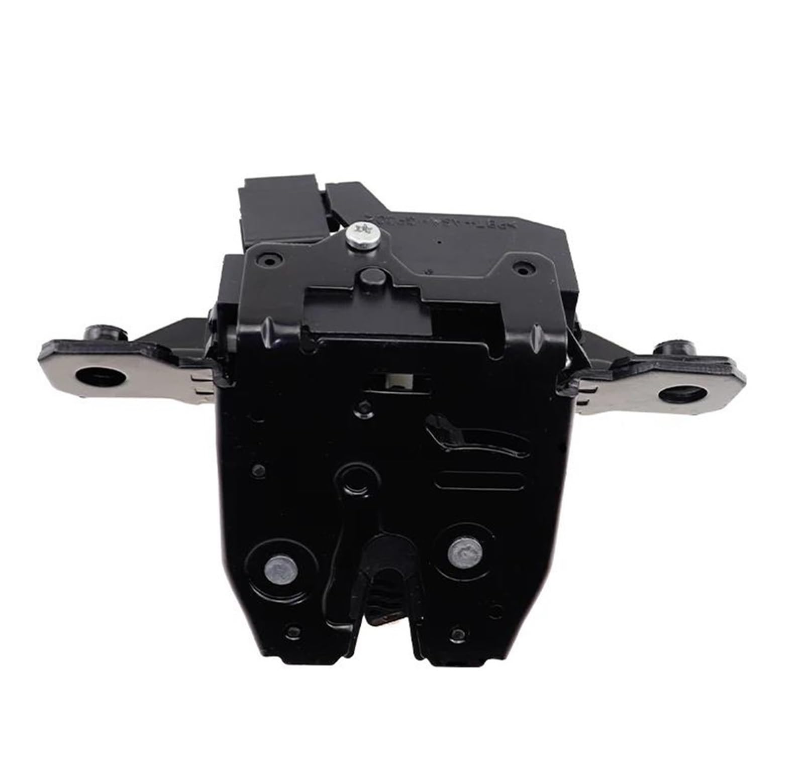 Respunekbah One Color Rear Trunk Door Lock Latch Actuator Tailgate For Buick For Encore 2013 2014 2015 2016 2017 2018 2019 2020 13508110 13515944