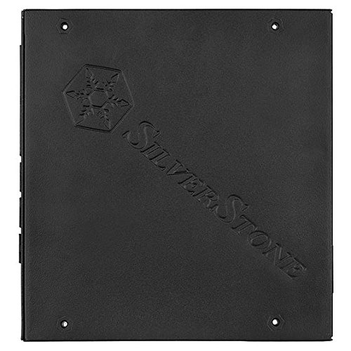 Amazon | SilverStone Strider Platinum シリーズ 80PLUS