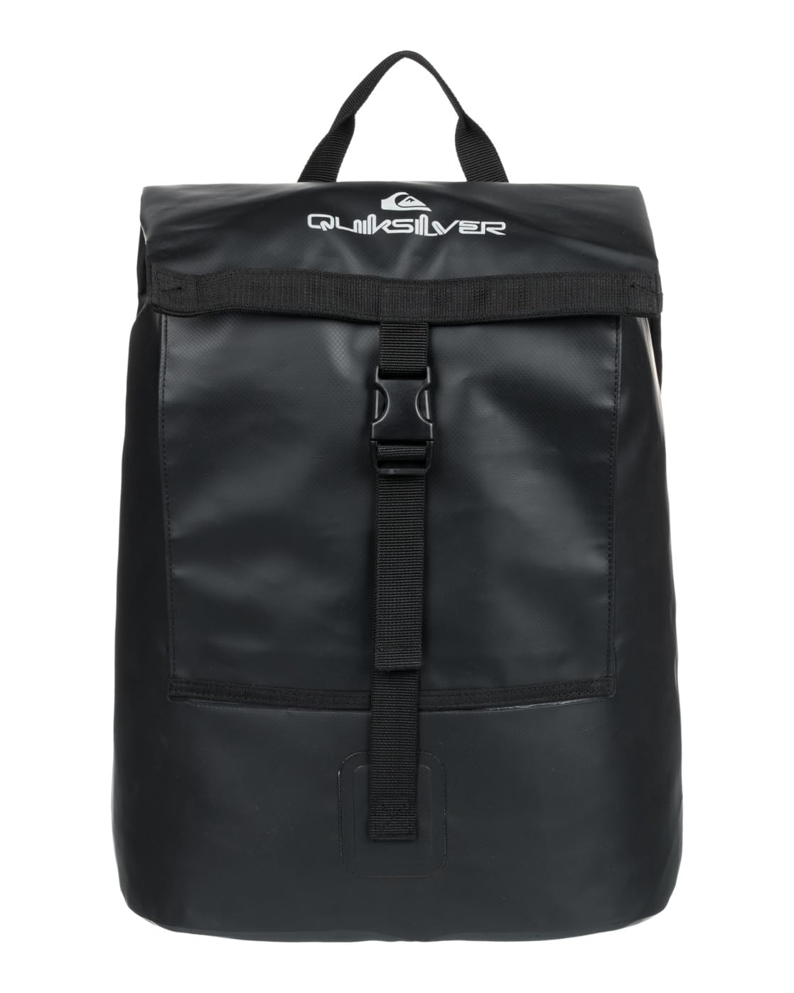 Quiksilver Sea Stash Cruiser - Mochila Mediana para Surf - Hombre - Multi.