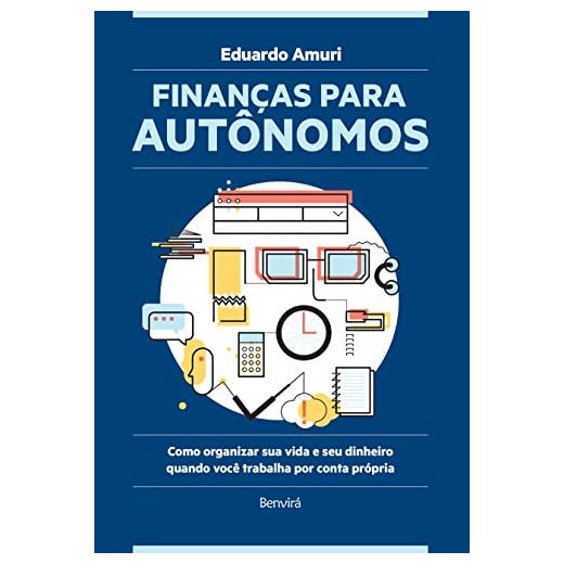 Finanças para Autônomos