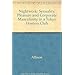 Nightwork: Sexuality, Pleasure, and Corporate Masculinity in a Tokyo Hostess Club