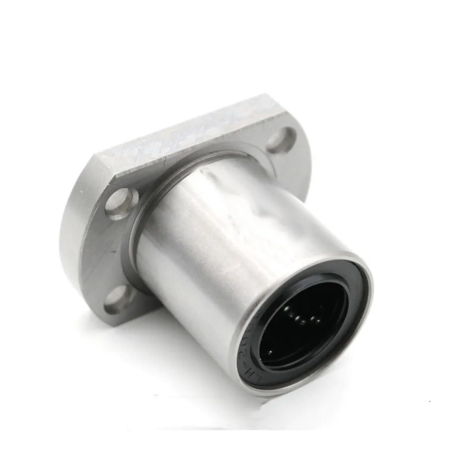 Roulement linéaire LMH13UU pour douille à billes et axe de guidage CNC - 10pcs