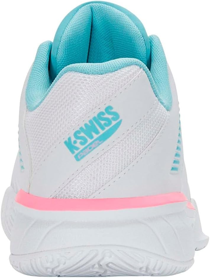 K-Swiss Women's Express Light 3 Padel Shoe
