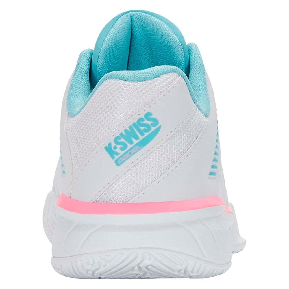 K-Swiss Express Light 3 Padel Tenis ShoeMujer