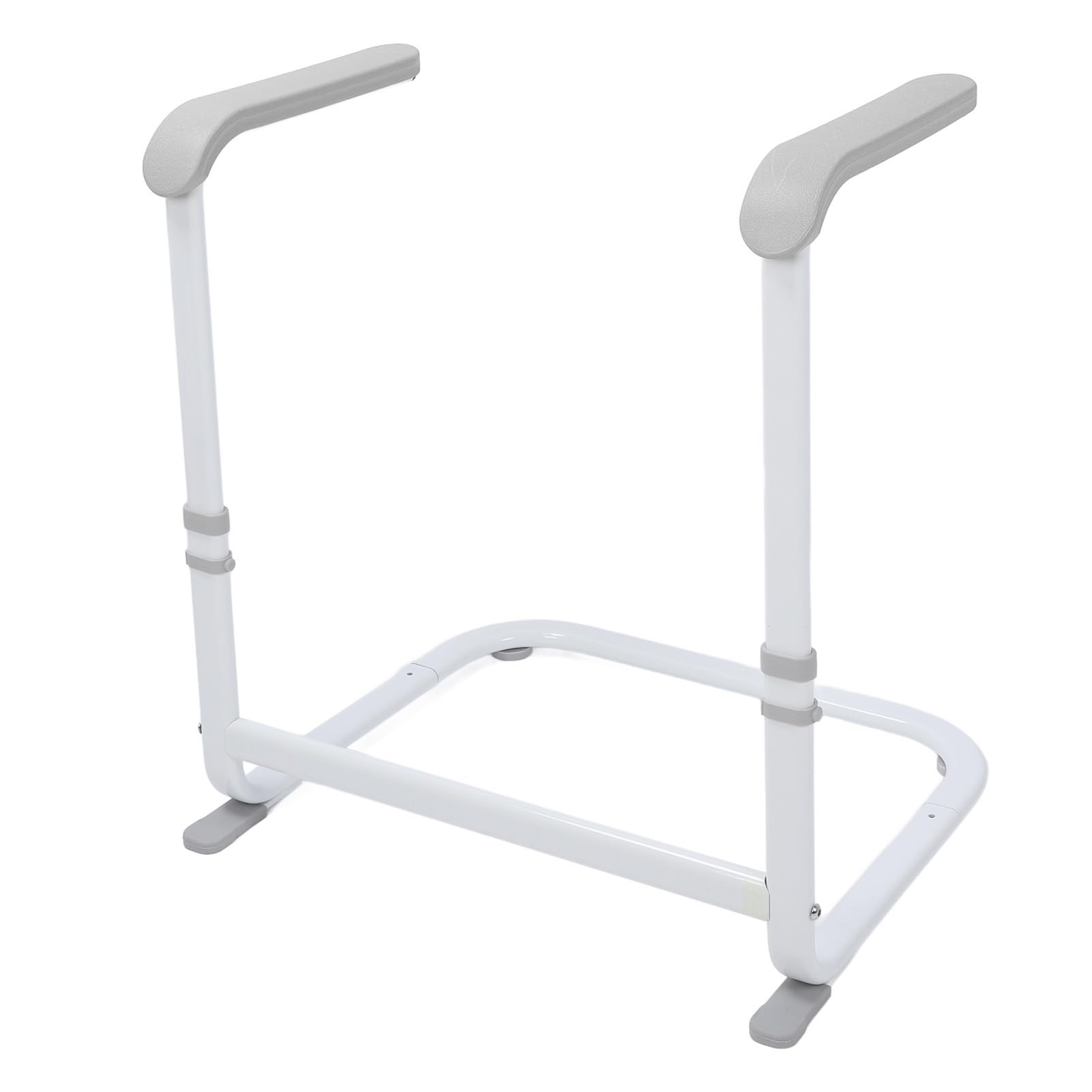 Couch Chair Stand Assist Non Barrier 6 Adjustable Height Safety Grab Bar Non Slip Aid Device Sofas
