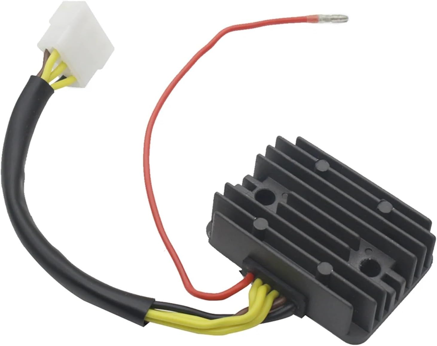 GATE ASTER SE Ver2 後方配線 GATE製 ASTER SE V2 Ver2メカボックス用