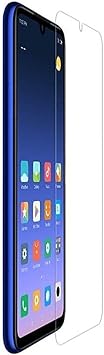 Tekno Tecno Spark 10 4G Kılıf Kamera Korumalı Baskılı Arka Yüzey Klas Silikon Kapak Koyu Kahve 2