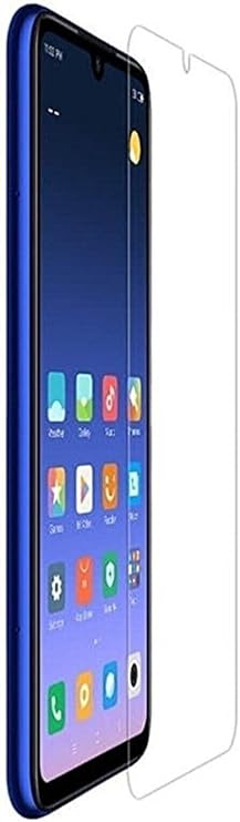 Tekno Tecno Spark 10 4G Kılıf Kamera Korumalı Baskılı Arka Yüzey Klas Silikon Kapak Koyu Kahve 2