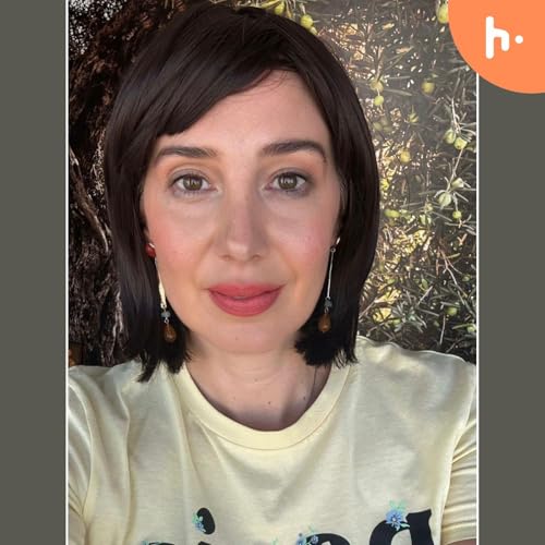 DanaDay Podcast cover art