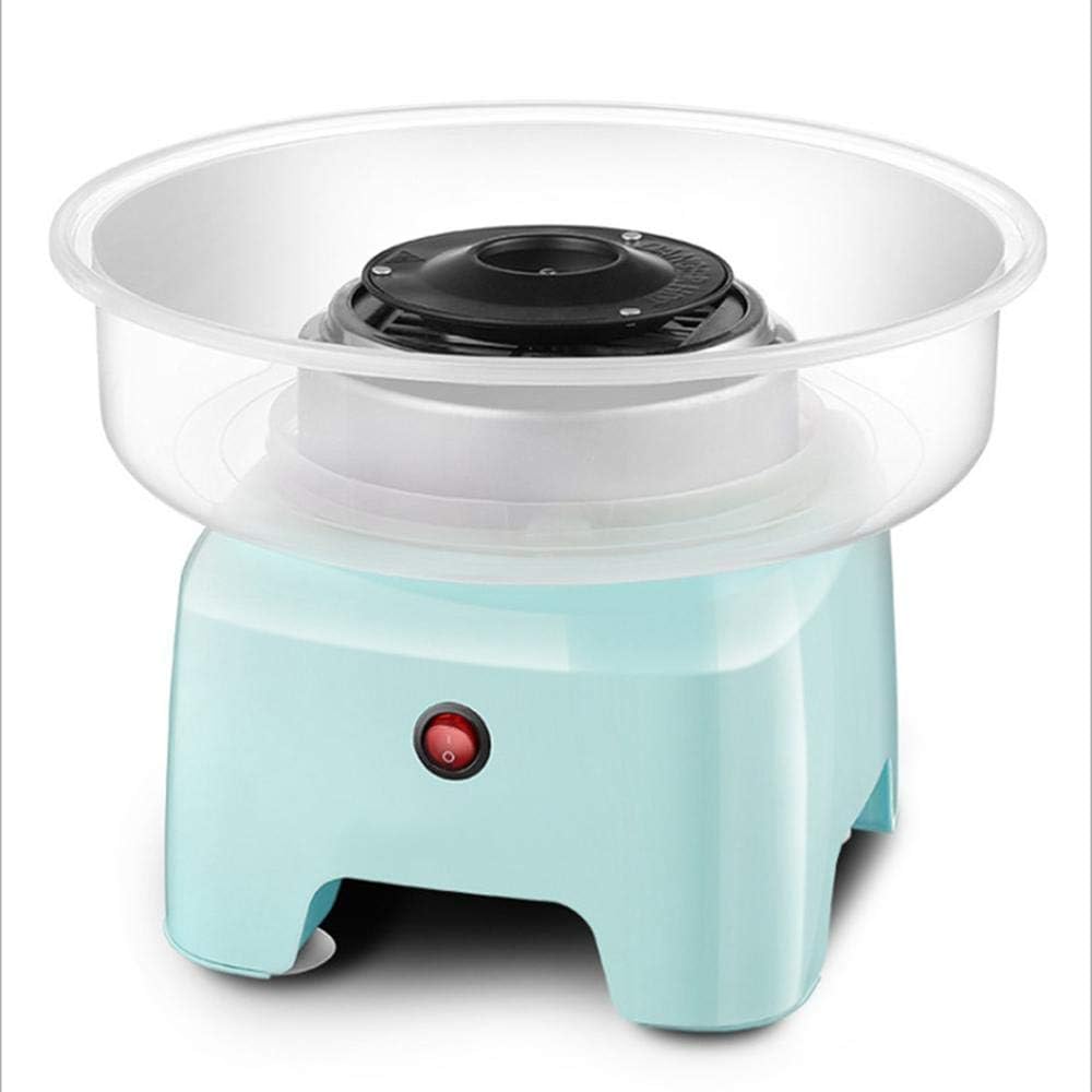 macchina per lo zucchero filato per uso commerciale