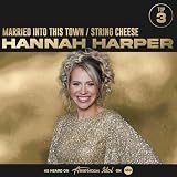 String Cheese (from American Idol)