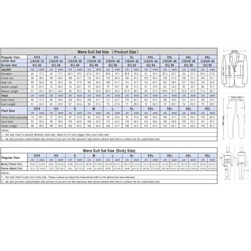 Men Shawl Collar Suits for Elegant Suit Wedding Dress4